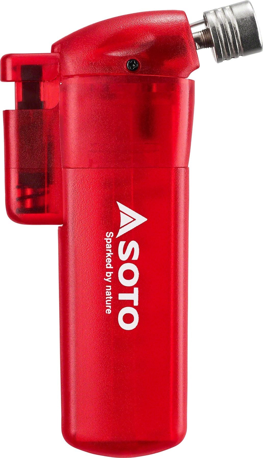 Supreme®/Soto Pocket Torch view 9